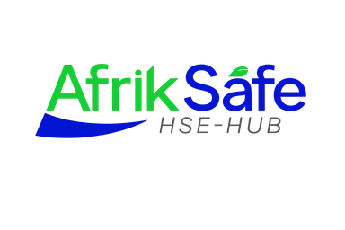 AfrikSafe HSE-HUB